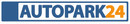 Logo Autopark 24
